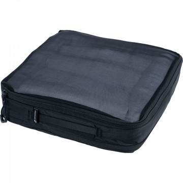 WANDRD PACKING CUBE  Noir  L