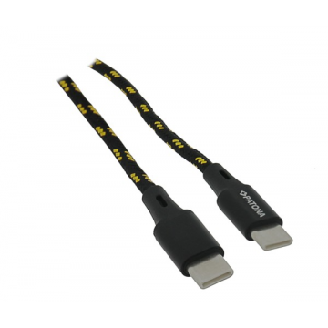 PATONA CABLE USB-C VERS...