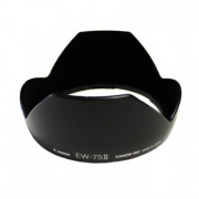 CANON PARESOLEIL EW-75 II (20MM F/2.8)