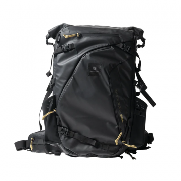 POLARPRO SAC A DOS BOREAL...