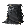 POLARPRO SAC A DOS BOREAL
