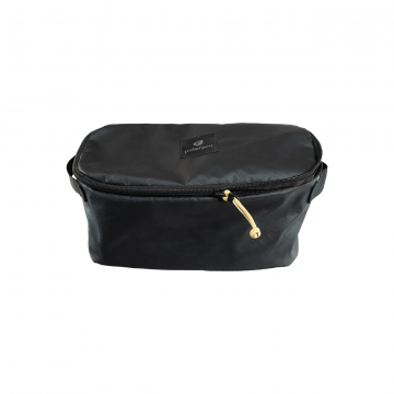 POLARPRO INSERT CUBE POUR...