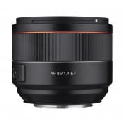 SAMYANG OBJECTIF 85MM F/1.4 AF