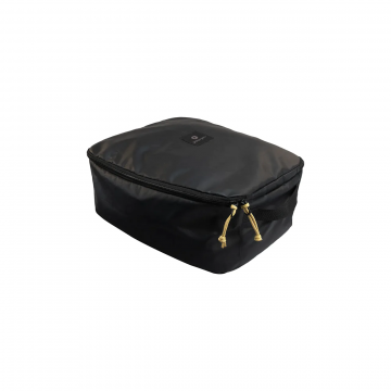 POLARPRO INSERT CUBE POUR...