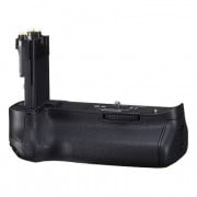 CANON POIGNÉE GRIP BG-E11 (EOS 5D MARK III/ 5DS/5DS R)