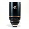 LAOWA OBJECTIF 85MM T/2 PROTEUS...
