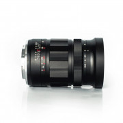 MEIKE OBJECTIF 25MM F/0.95