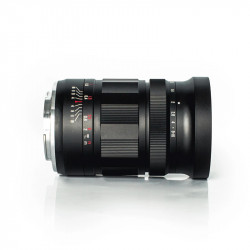 MEIKE OBJECTIF 25MM F/0.95