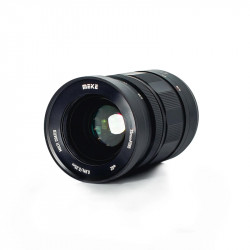 MEIKE OBJECTIF 25MM F/0.95