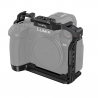 SMALLRIG CAGE POUR PANASONIC LUMIX S5...