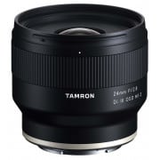 TAMRON OBJECTIF 24MM F/2.8 DI III OSD M1:2