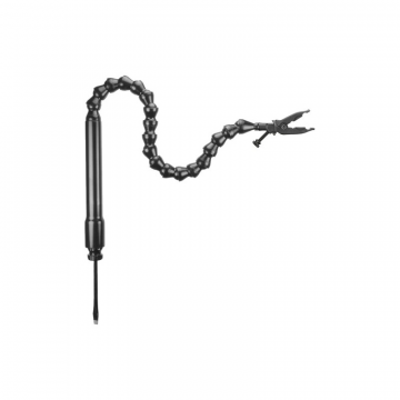 WIMBERLEY PINCE ARTICULÉE...