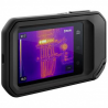 FLIR CAMÉRA THERMIQUE COMPACTE C5
