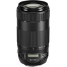 CANON OBJECTIF EF 70-300MM F/4-5.6 IS...