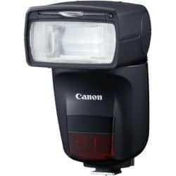 CANON FLASH 470 EX AI
