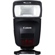 CANON FLASH 470 EX AI