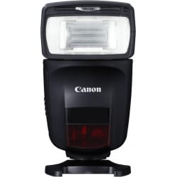 CANON FLASH 470 EX AI