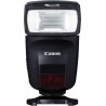 CANON FLASH 470 EX AI