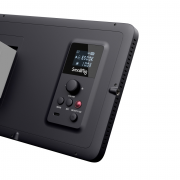 SMALLRIG PANNEAU LED BEAUTÉ P200 4066