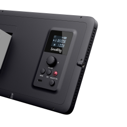 SMALLRIG PANNEAU LED BEAUTÉ P200 4066