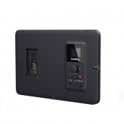 SMALLRIG PANNEAU LED BEAUTÉ P200 4066