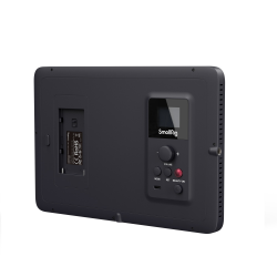 SMALLRIG PANNEAU LED BEAUTÉ P200 4066