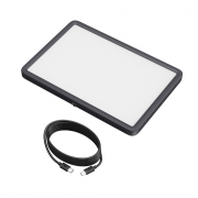 SMALLRIG PANNEAU LED BEAUTÉ P200 4066