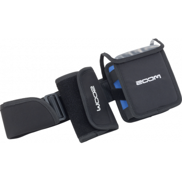 ZOOM SAC DE PROTECTION POUR F6