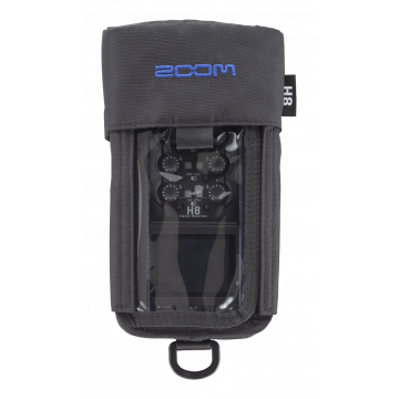 ZOOM HOUSSE DE PROTECTION...