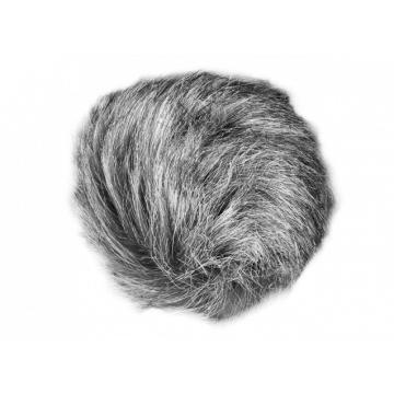 ZOOM BONNETTE ANTIVENT...