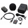 ZOOM PACK D'ACCESSOIRES SPH-2N POUR H2N