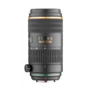 PENTAX OBJECTIF DA 60-250MM F/4 ED (IF) SDM