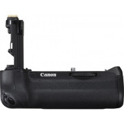 CANON POIGNÉE GRIP BG-E16 (7D MK II