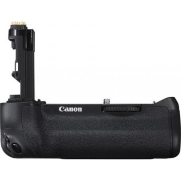 CANON POIGNÉE GRIP BG-E16 (7D MK II