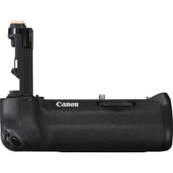 CANON POIGNÉE GRIP BG-E16 (7D MK II