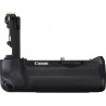 CANON POIGNÉE GRIP BG-E16 (7D MK II