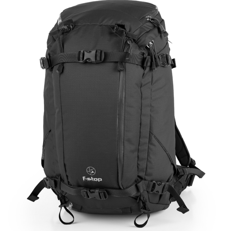 F-STOP SAC A DOS AJNA 37