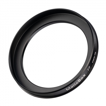 IRIX ADAPTATEUR CINE MATTE...