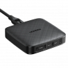 UGREEN CHARGEUR DE BUREAU USB-A/C 100W