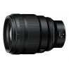 NIKON OBJECTIF NIKKOR Z 85MM F/1.2 S