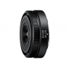 NIKON OBJECTIF NIKKOR Z 26MM F/2.8