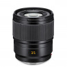 LEICA OBJECTIF SUMMICRON-SL 35MM F/2...