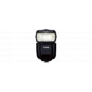 CANON FLASH SPEEDLITE 430EX III-RT