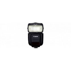 CANON FLASH SPEEDLITE 430EX III-RT