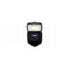 CANON FLASH SPEEDLITE 430EX III-RT
