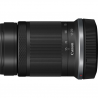 CANON OBJECTIF RF-S 55-210MM F/5-7.1...