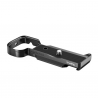 SMALLRIG GRIP D'EXTENSION POUR SONY...