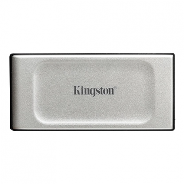 KINGSTON SSD PORTABLE...