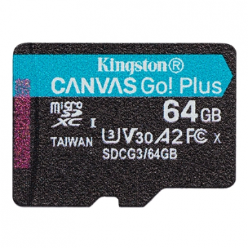 KINGSTON MICRO SD PLUS...