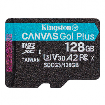 KINGSTON MICRO SD PLUS...